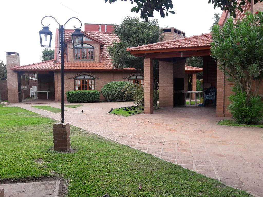 Bungalow
